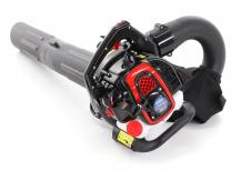 Obrázek k výrobku 61626 - VeGA BV 3405 - vysavač/foukač s benzinovým motorem