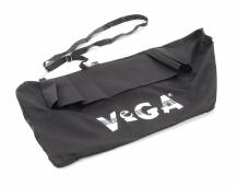 Obrázek k výrobku 61626 - VeGA BV 3405 - vysavač/foukač s benzinovým motorem