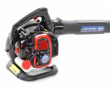 Obrázek k výrobku 61626 - VeGA BV 3405 - vysavač/foukač s benzinovým motorem