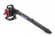 Obrázek k výrobku 61626 - VeGA BV 3405 - vysavač/foukač s benzinovým motorem