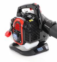 Obrázek k výrobku 61626 - VeGA BV 3405 - vysavač/foukač s benzinovým motorem