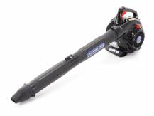 Obrázek k výrobku 61626 - VeGA BV 3405 - vysavač/foukač s benzinovým motorem