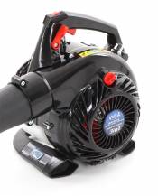 Obrázek k výrobku 61626 - VeGA BV 3405 - vysavač/foukač s benzinovým motorem