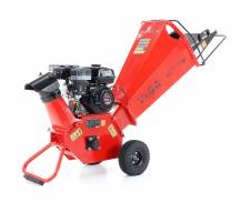 Obrázek k výrobku 64110 - VeGA CH1065 benzínový drtič