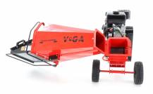 Obrázek k výrobku 64110 - VeGA CH1065 benzínový drtič