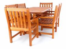 Obrázek k výrobku 73604 - VeGA COTSWOLD SET 6