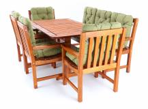 Obrázek k výrobku 73605 - VeGA COTSWOLD SET 7