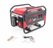 Obrázek k výrobku 77077 - VeGA GK2500