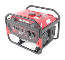 Obrázek k výrobku 77077 - VeGA GK2500