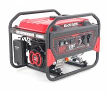 Obrázek k výrobku 77077 - VeGA GK2500