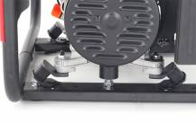 Obrázek k výrobku 77077 - VeGA GK2500