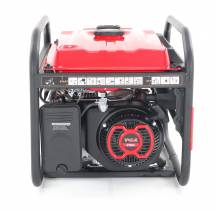 Obrázek k výrobku 77077 - VeGA GK2500