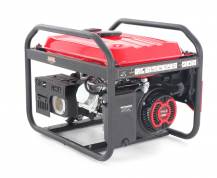 Obrázek k výrobku 77077 - VeGA GK2500