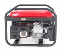 Obrázek k výrobku 77077 - VeGA GK2500