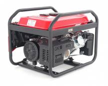 Obrázek k výrobku 77077 - VeGA GK2500