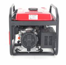 Obrázek k výrobku 77077 - VeGA GK2500