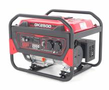 Obrázek k výrobku 77077 - VeGA GK2500