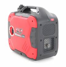 Obrázek k výrobku 77076 - VeGA GK3500iS Invertor