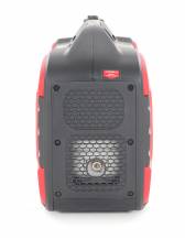 Obrázek k výrobku 77076 - VeGA GK3500iS Invertor