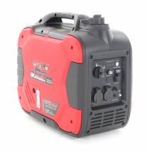 Obrázek k výrobku 77076 - VeGA GK3500iS Invertor