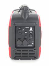 Obrázek k výrobku 77076 - VeGA GK3500iS Invertor