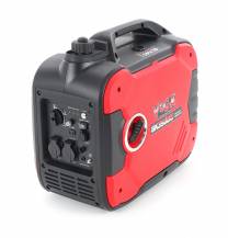 Obrázek k výrobku 77076 - VeGA GK3500iS Invertor