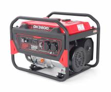 Obrázek k výrobku 77074 - VeGA GK3800