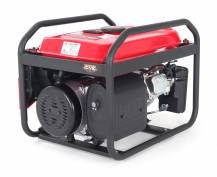 Obrázek k výrobku 77074 - VeGA GK3800