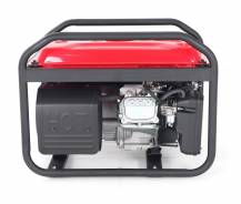 Obrázek k výrobku 77074 - VeGA GK3800