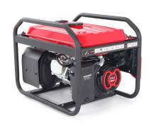 Obrázek k výrobku 77074 - VeGA GK3800