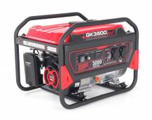 Obrázek k výrobku 77074 - VeGA GK3800