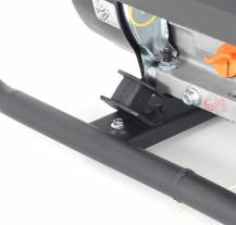 Obrázek k výrobku 77074 - VeGA GK3800