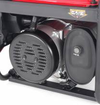 Obrázek k výrobku 77074 - VeGA GK3800