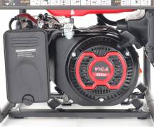 Obrázek k výrobku 77074 - VeGA GK3800