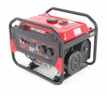 Obrázek k výrobku 77074 - VeGA GK3800