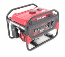 Obrázek k výrobku 77074 - VeGA GK3800