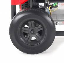 Obrázek k výrobku 77078 - VeGA GK5500W