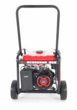 Obrázek k výrobku 77078 - VeGA GK5500W