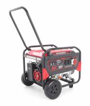 Obrázek k výrobku 77078 - VeGA GK5500W