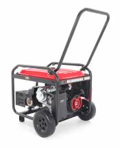 Obrázek k výrobku 77078 - VeGA GK5500W