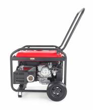 Obrázek k výrobku 77078 - VeGA GK5500W