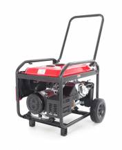 Obrázek k výrobku 77078 - VeGA GK5500W