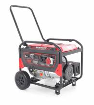 Obrázek k výrobku 77078 - VeGA GK5500W