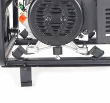 Obrázek k výrobku 77078 - VeGA GK5500W