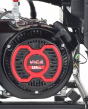 Obrázek k výrobku 77078 - VeGA GK5500W