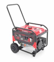 Obrázek k výrobku 77078 - VeGA GK5500W