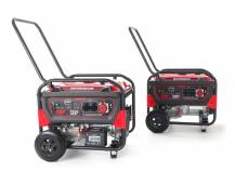 Obrázek k výrobku 77078 - VeGA GK5500W