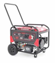 Obrázek k výrobku 77079 - VeGA GK8500WE