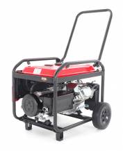 Obrázek k výrobku 77079 - VeGA GK8500WE