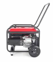 Obrázek k výrobku 77079 - VeGA GK8500WE